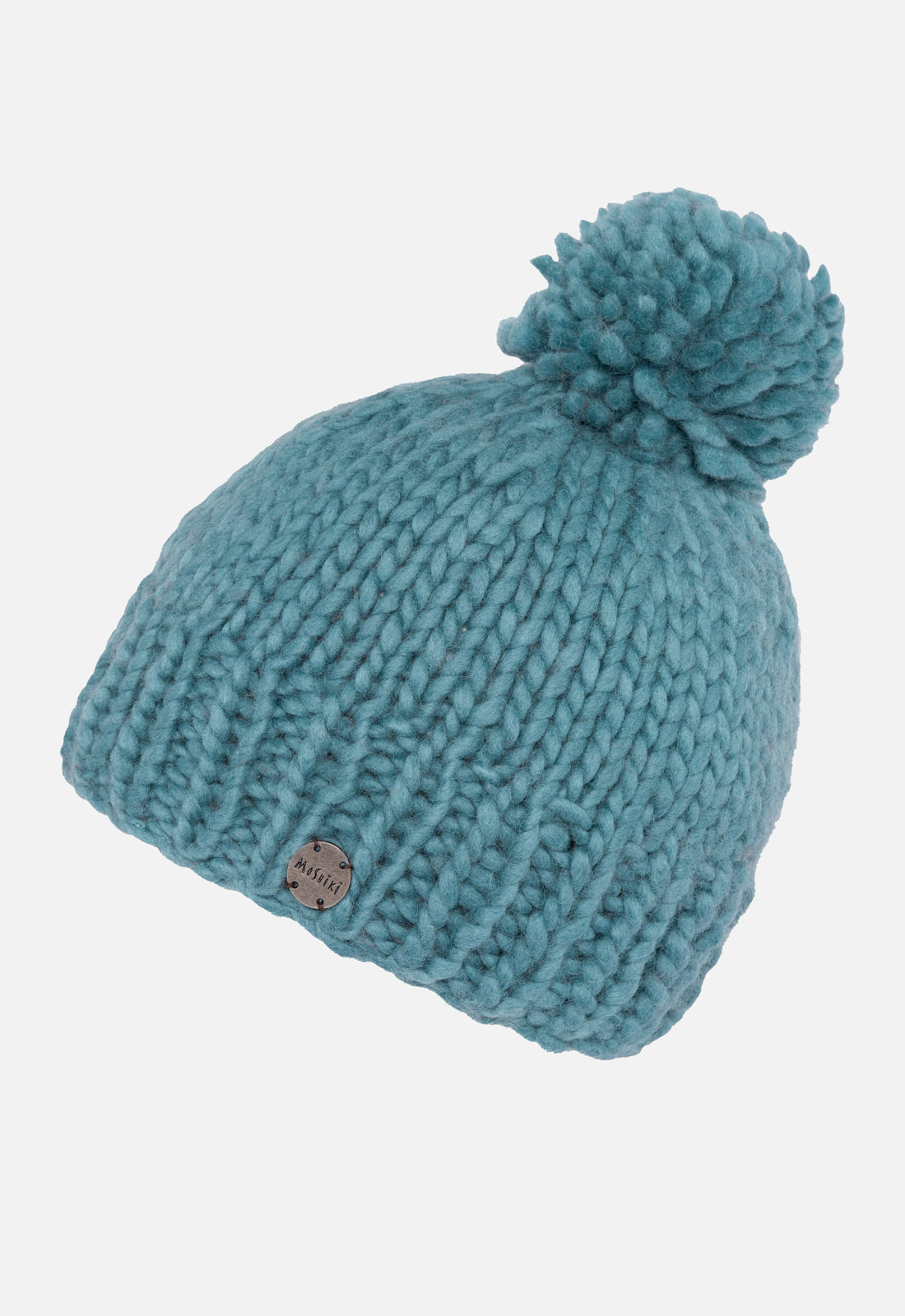 Ninara bobble hat Ninara bobble hat