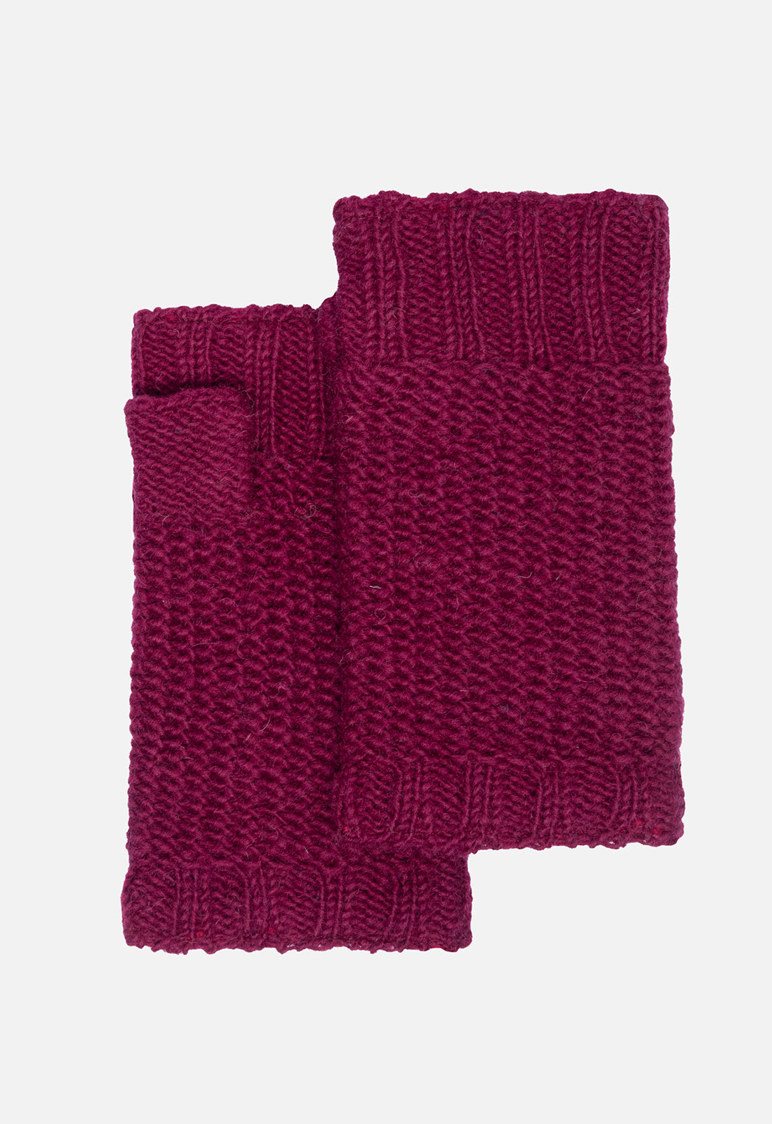 Niri Pair Handstulpen Niri Pair Handstulpen