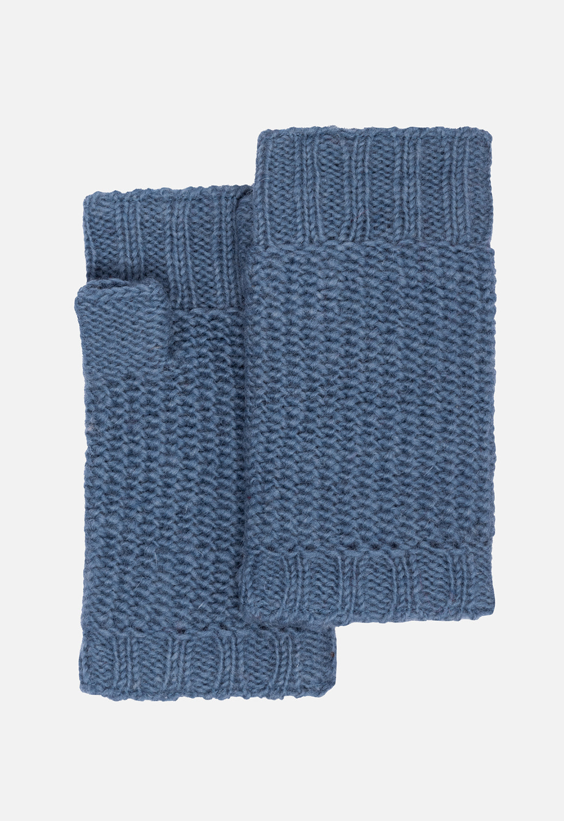 Niri Pair Handstulpen Niri Pair Handstulpen