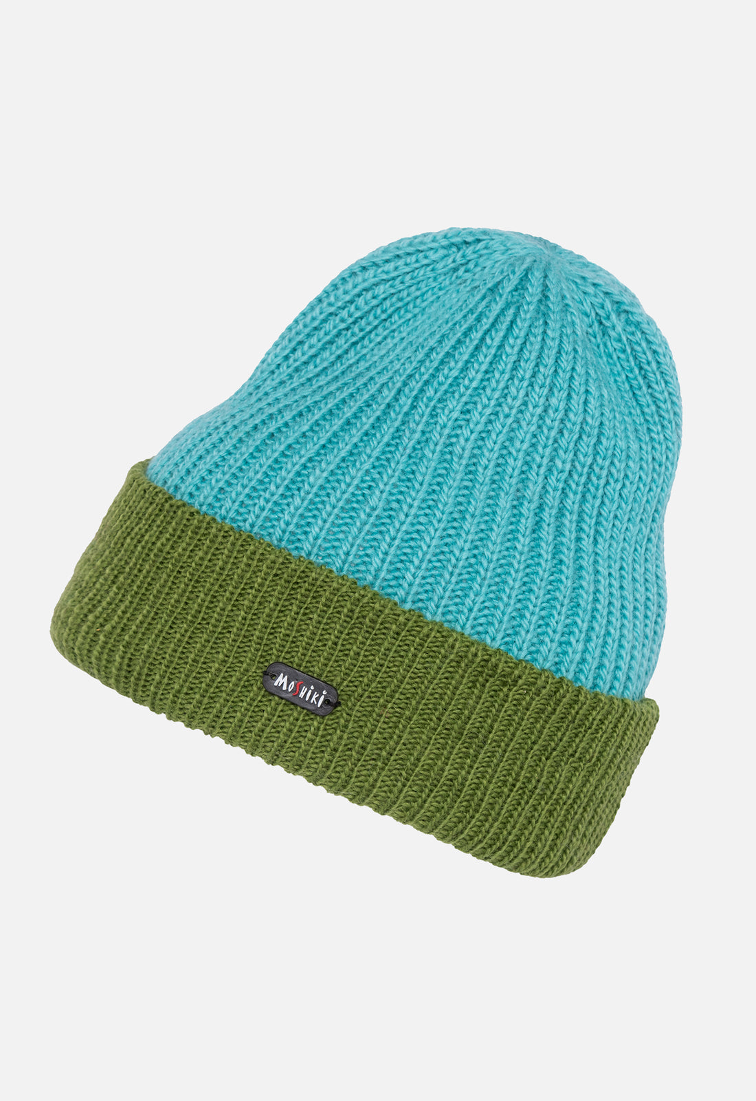 Nisaya Kids Beanie – Warm. Bunt. Fair. Nisaya Kids Beanie – Warm. Bunt. Fair.