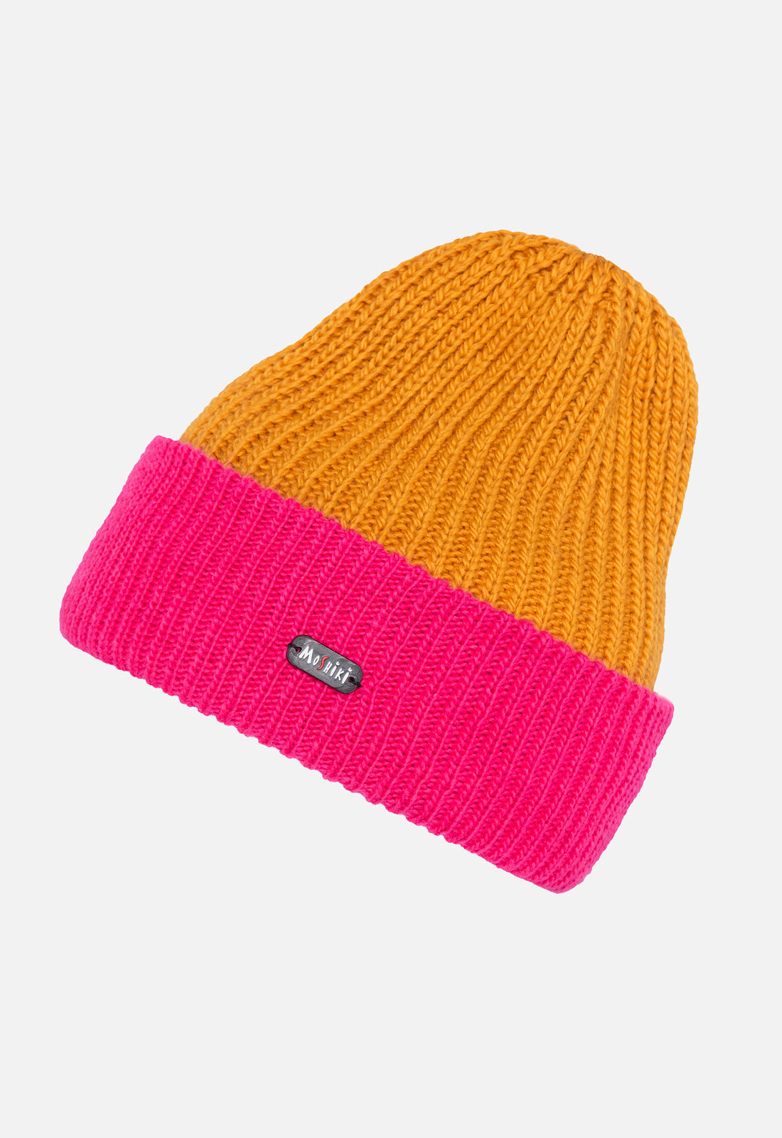 Nisaya Kids Beanie – Warm. Bunt. Fair. Nisaya Kids Beanie – Warm. Bunt. Fair.