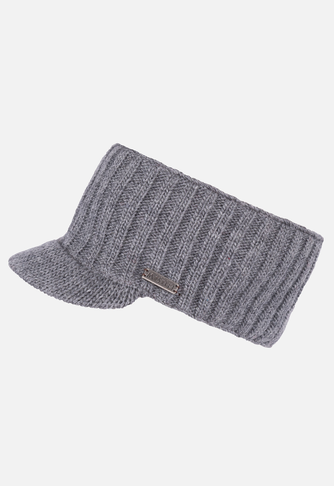 Nivan – Stirnband mit Schirm Nivan – Stirnband mit Schirm