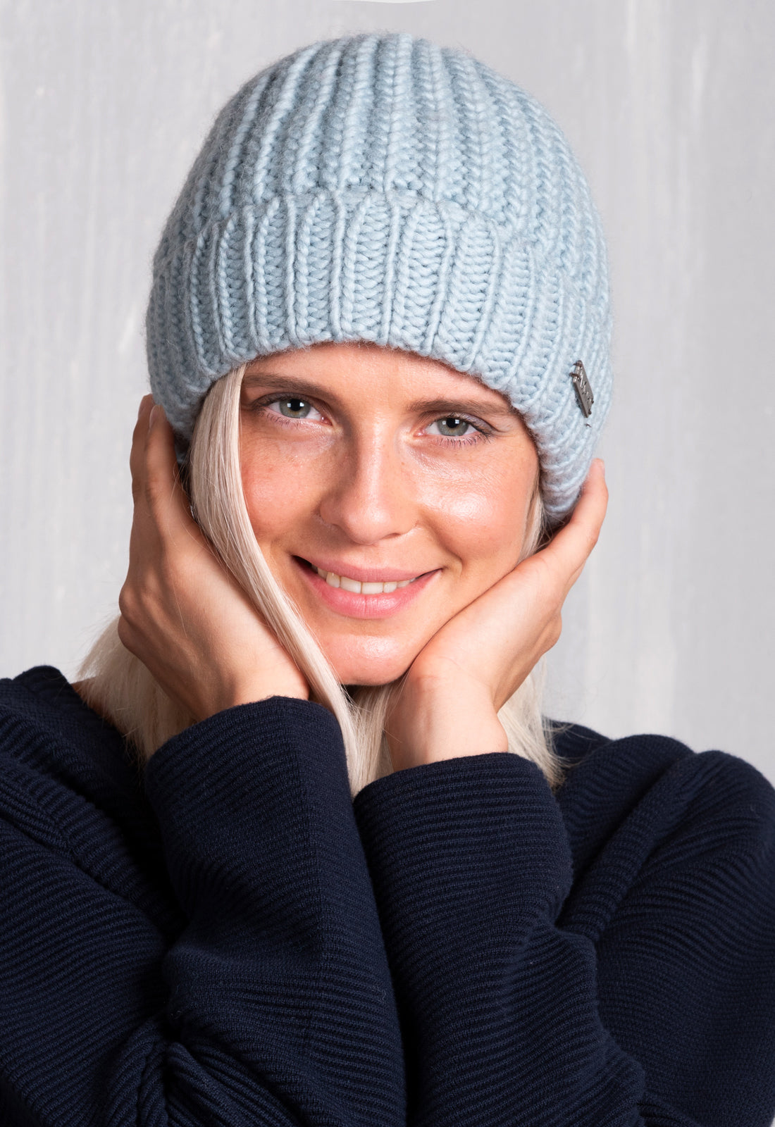 Patat Beanie Patat Beanie
