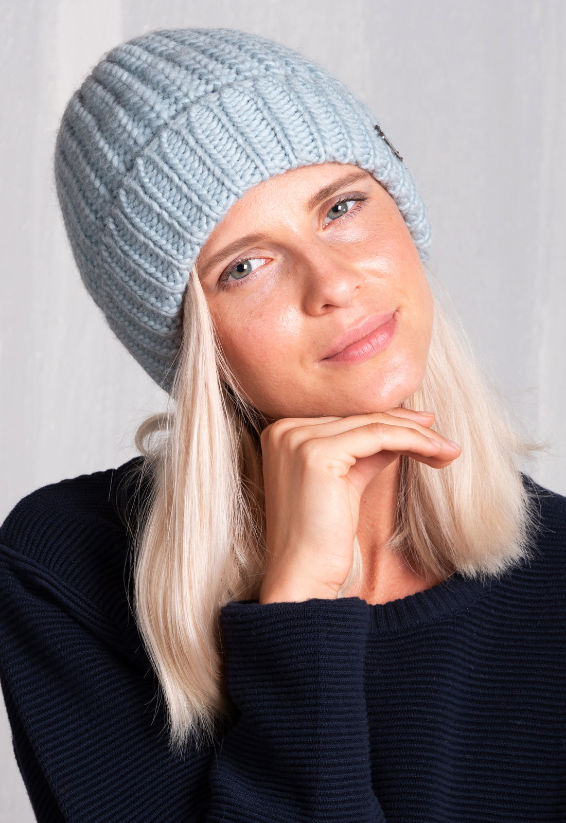 Patat Beanie Patat Beanie