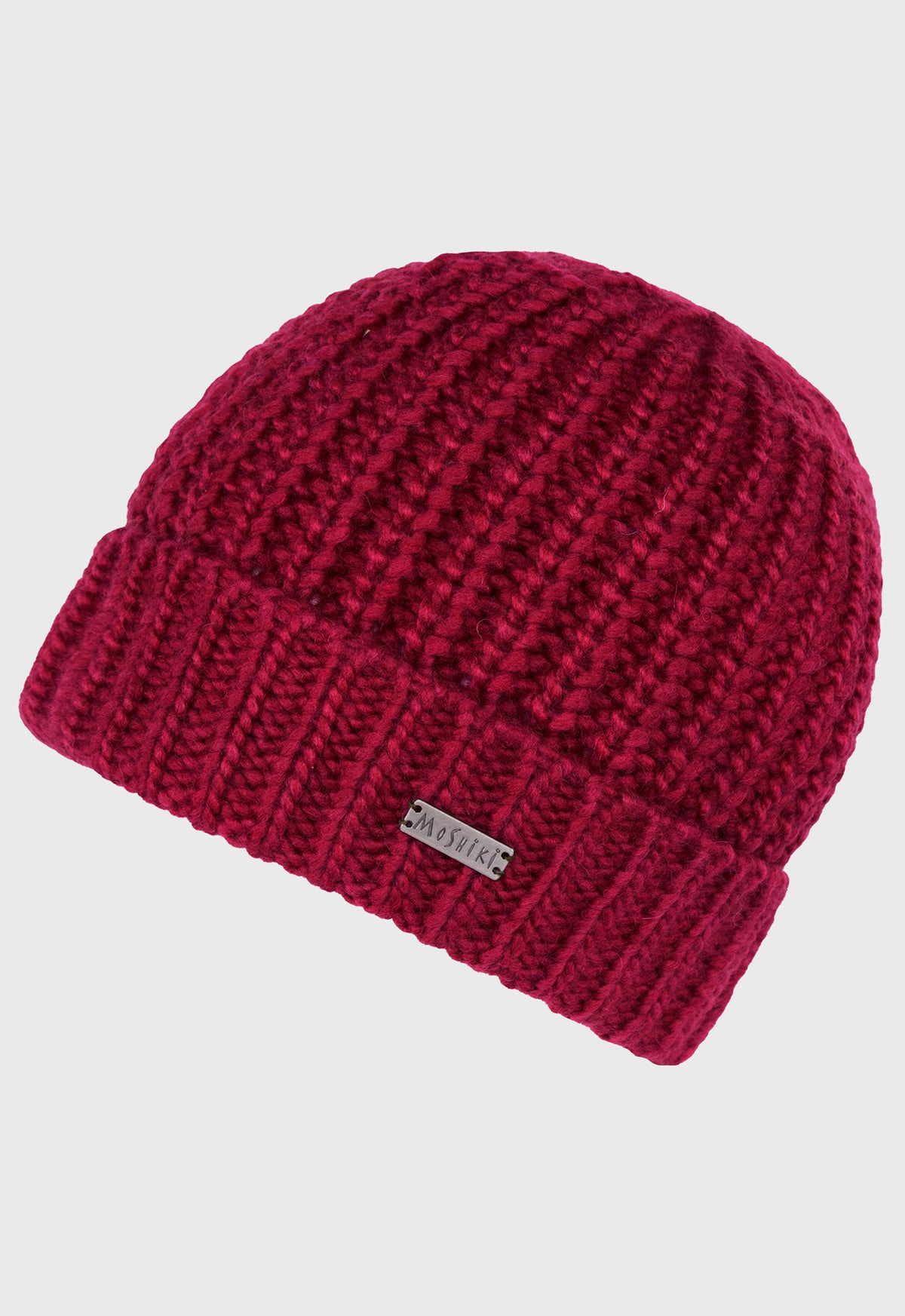 Patat Beanie – Wärm dich mit Stil und gutem Gewissen Patat Beanie – Wärm dich mit Stil und gutem Gewissen