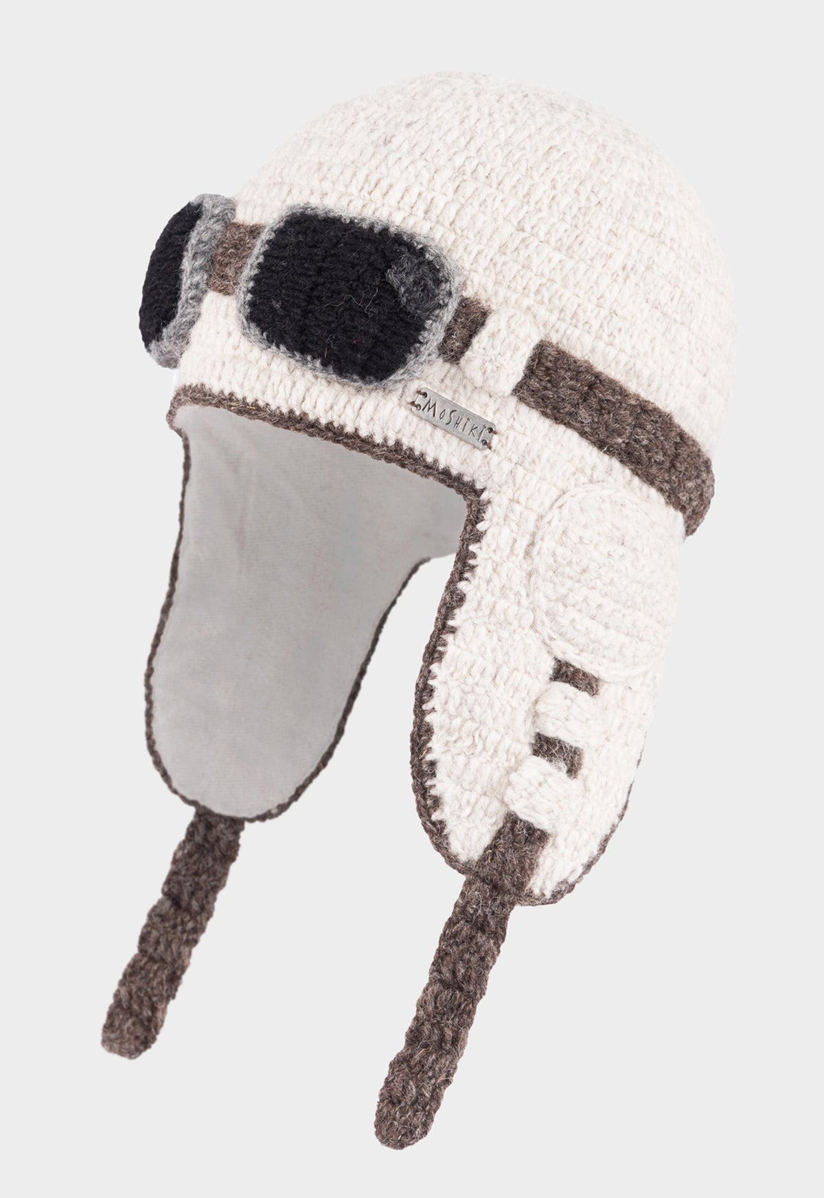 Payalat pilot beanie Payalat pilot beanie