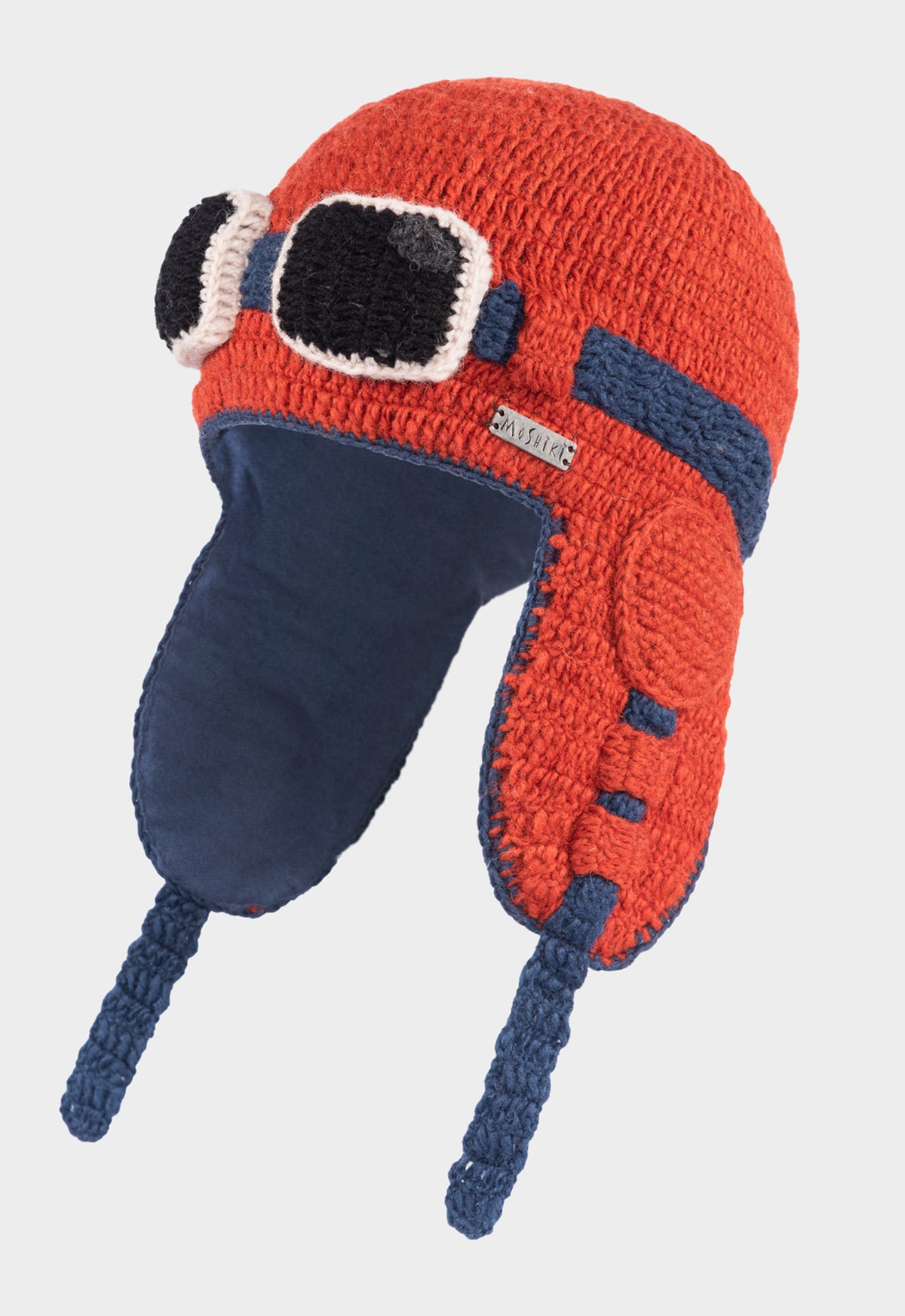 Payalat pilot beanie Payalat pilot beanie