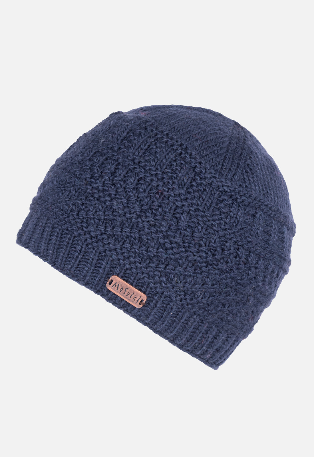 Rahar Strickbeanie Rahar Strickbeanie