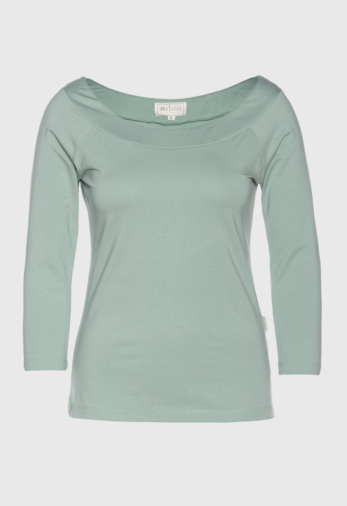 Halbarm-Top - S25Top-G3 Halbarm-Top - S25Top-G3