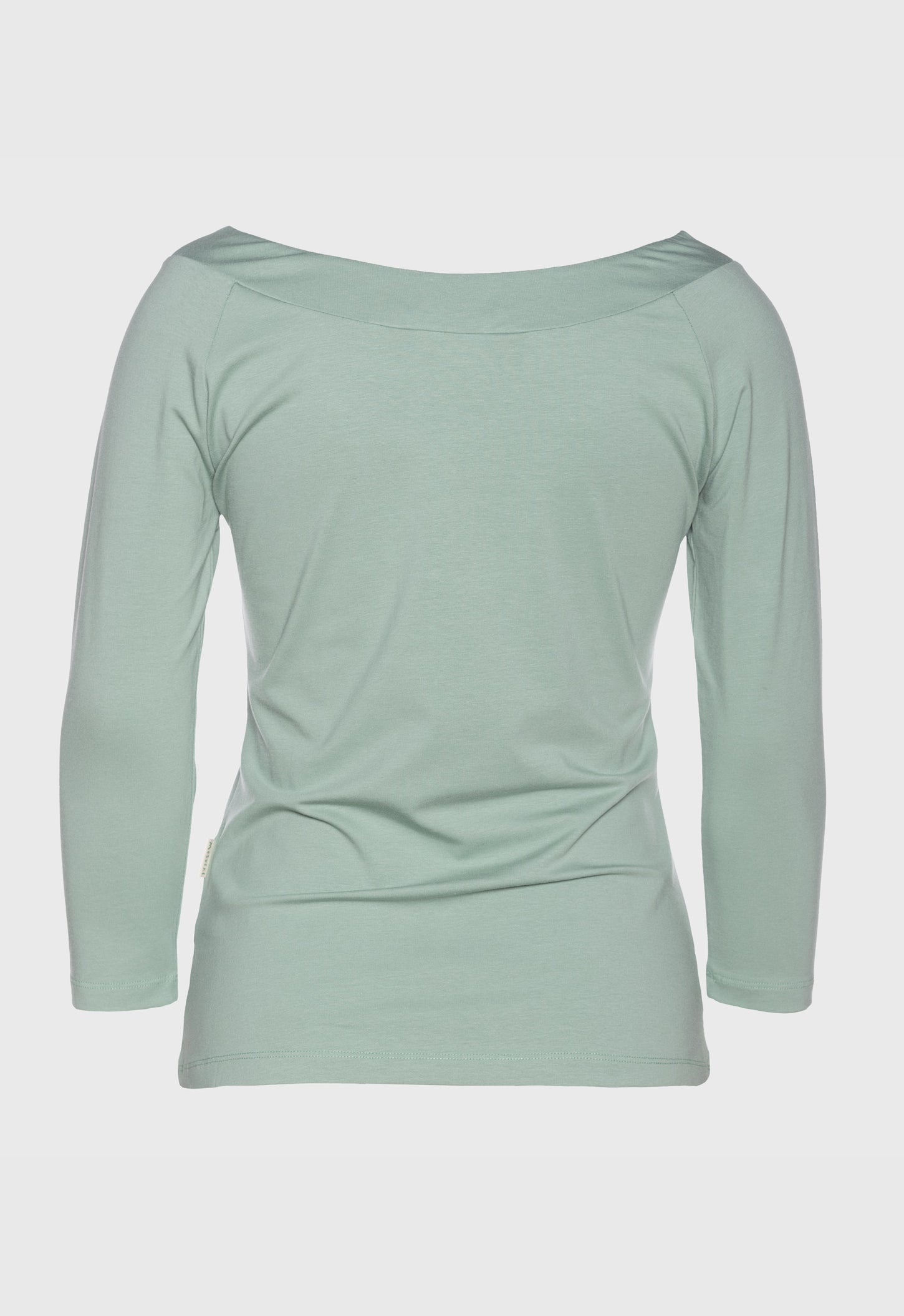 Halbarm-Top - S25Top-G3 Halbarm-Top - S25Top-G3