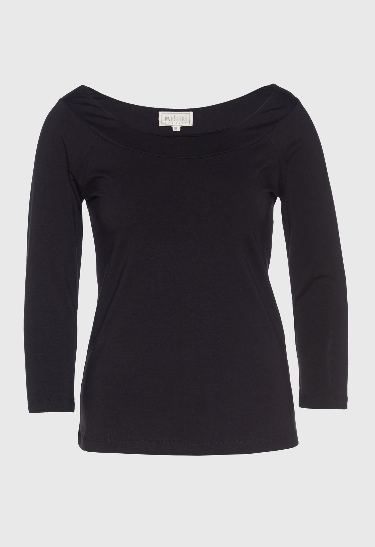 Halbarm-Top - S25Top-G3 Halbarm-Top - S25Top-G3