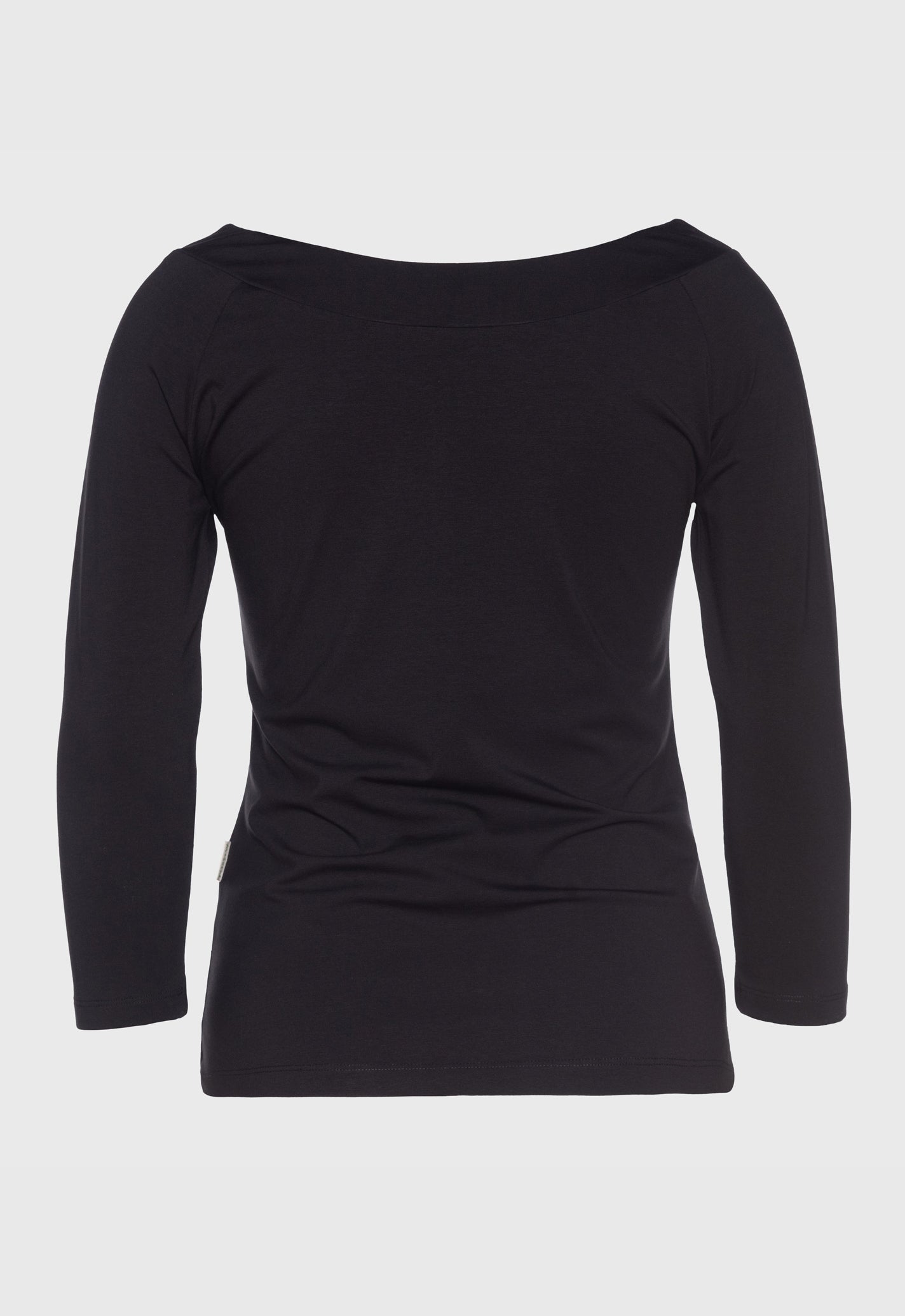 Halbarm-Top - S25Top-G3 Halbarm-Top - S25Top-G3