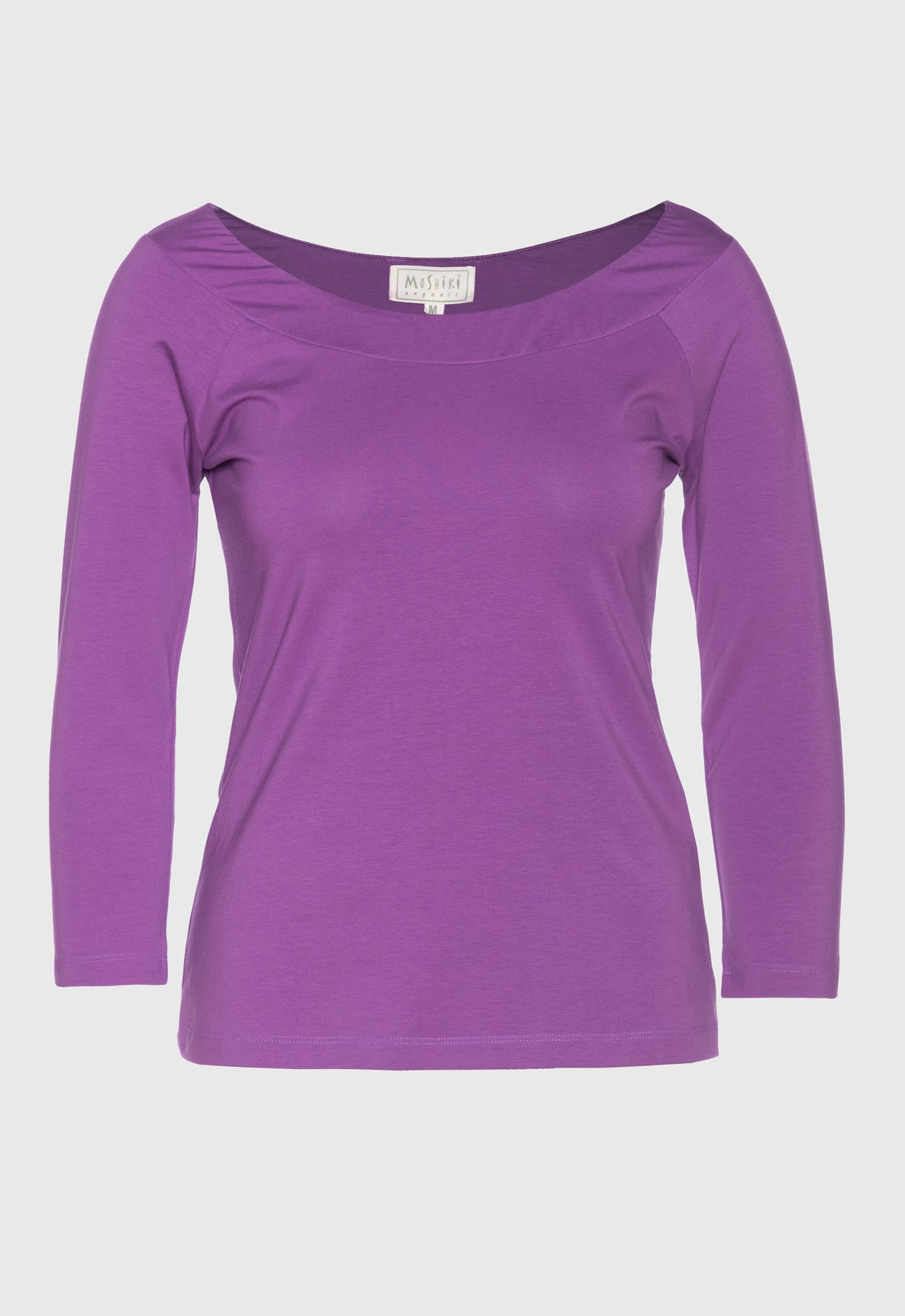 Halbarm-Top - S25Top-G3 Halbarm-Top - S25Top-G3