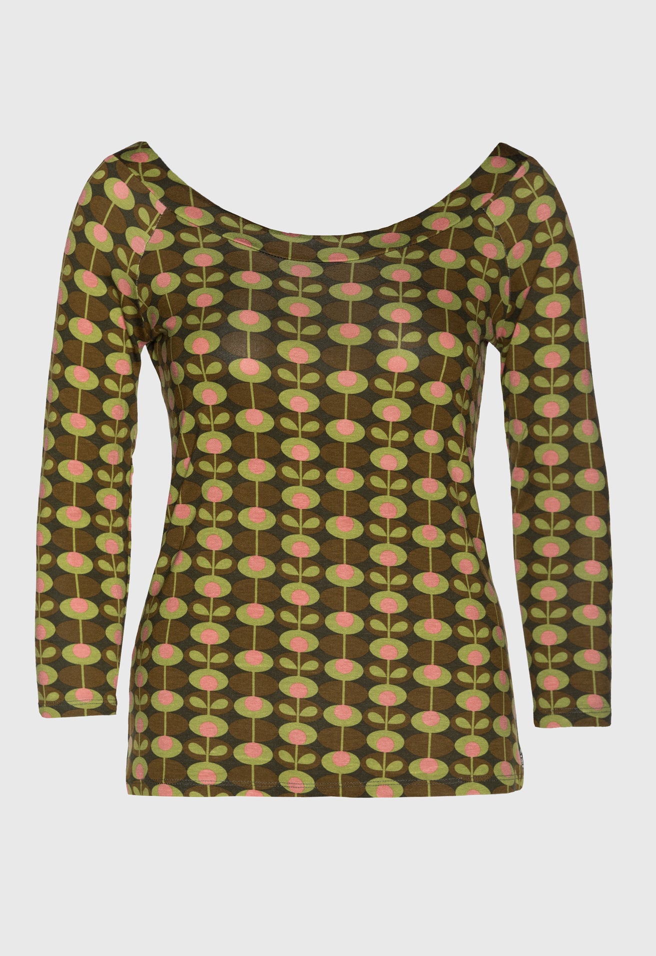 Stilvolles Top - S25Top-V4 Stilvolles Top - S25Top-V4