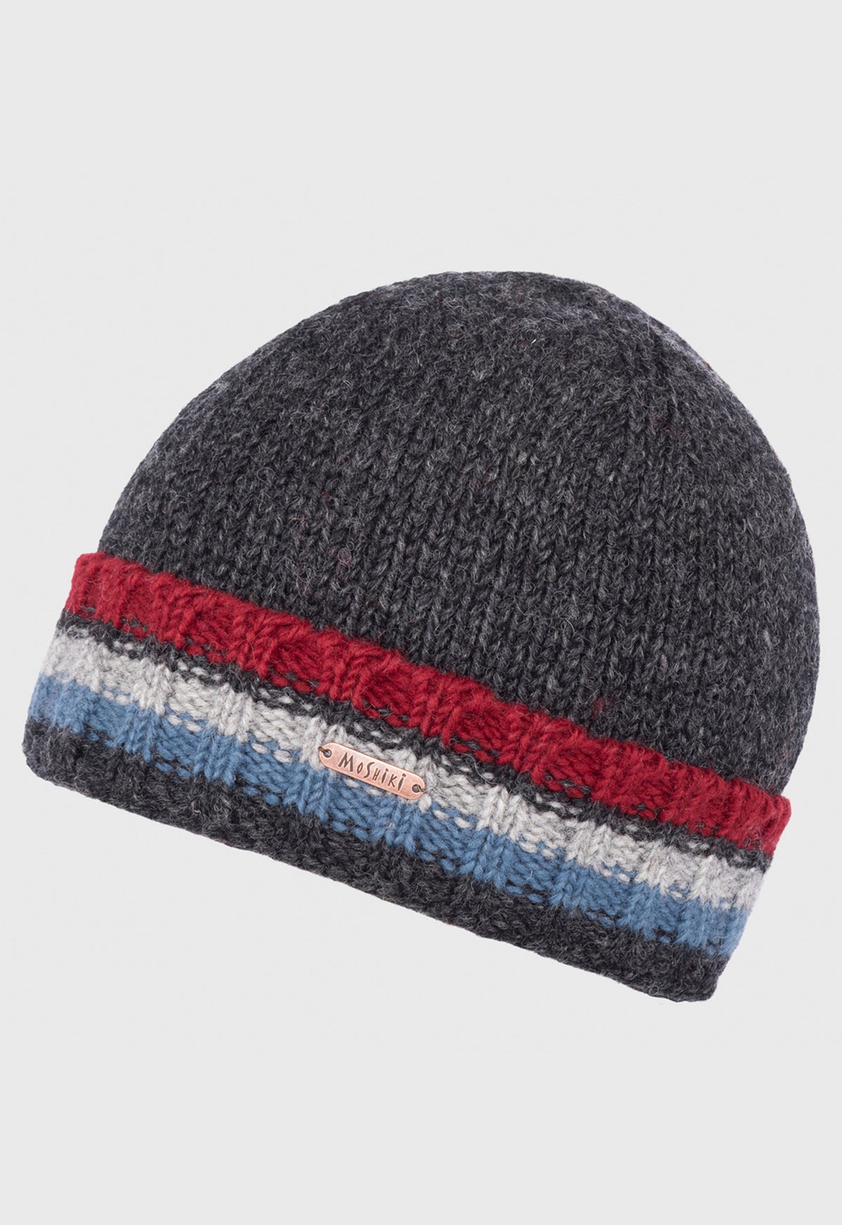 Sajan Strickbeanie Sajan Strickbeanie