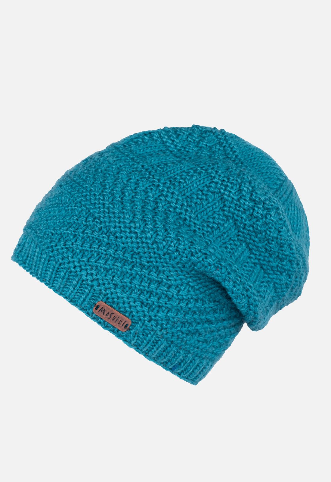 Shartse Beanie – Handgemacht, natürlich & voller Details Shartse Beanie – Handgemacht, natürlich & voller Details