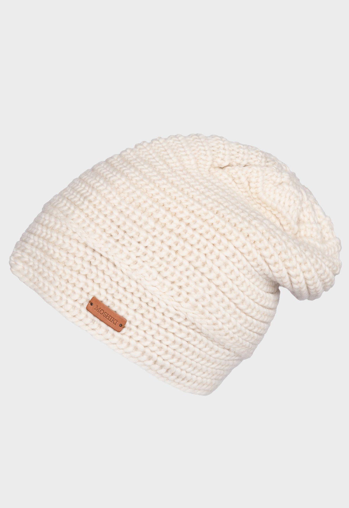 Talib knit beanie Talib knit beanie