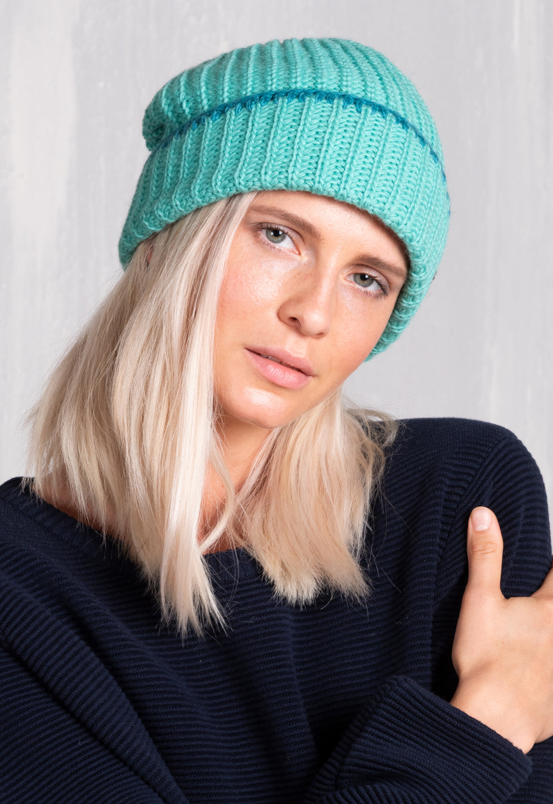Vinod Beanie Vinod Beanie