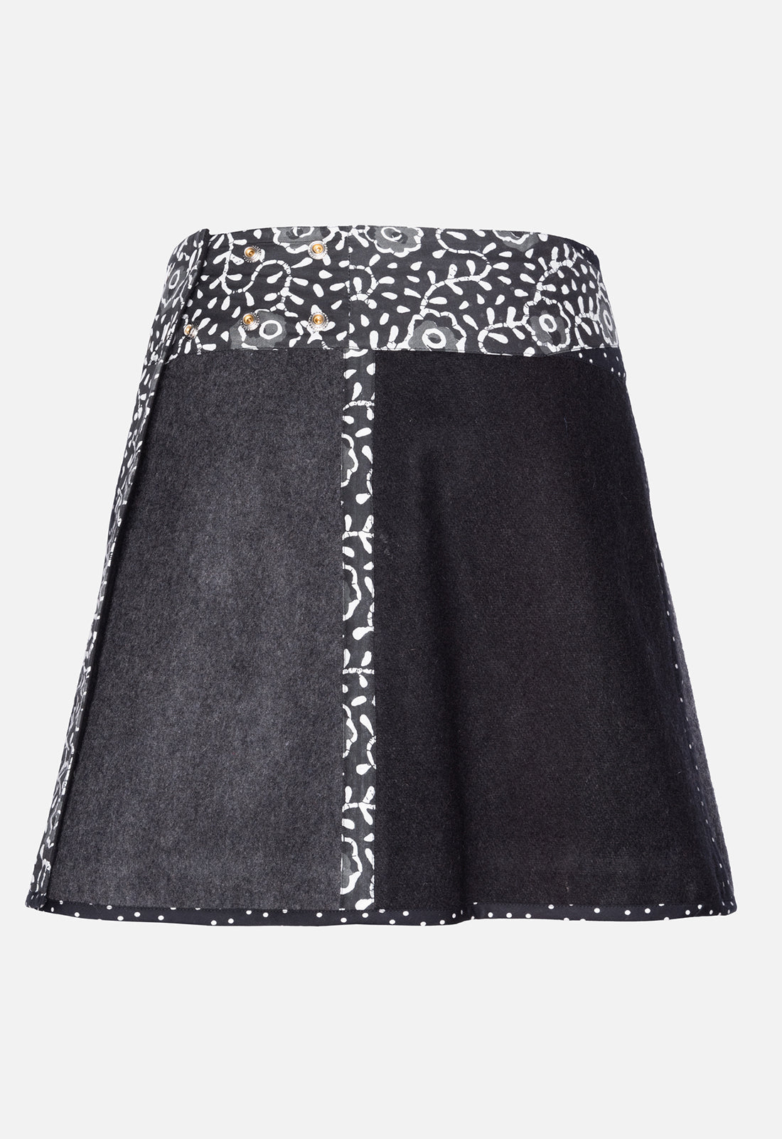 Hot Cookie 1 Wool W25 - 48cm Hot Cookie 1 Wool W25 - 48cm