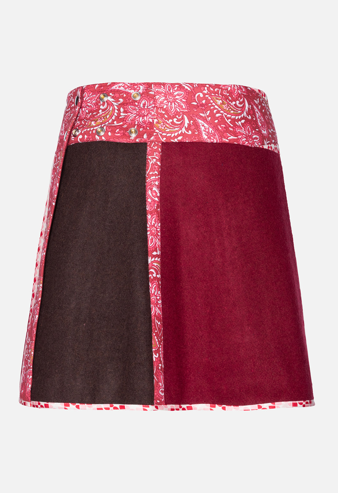 Hot Cookie 1 Wool W25 - 48cm Hot Cookie 1 Wool W25 - 48cm