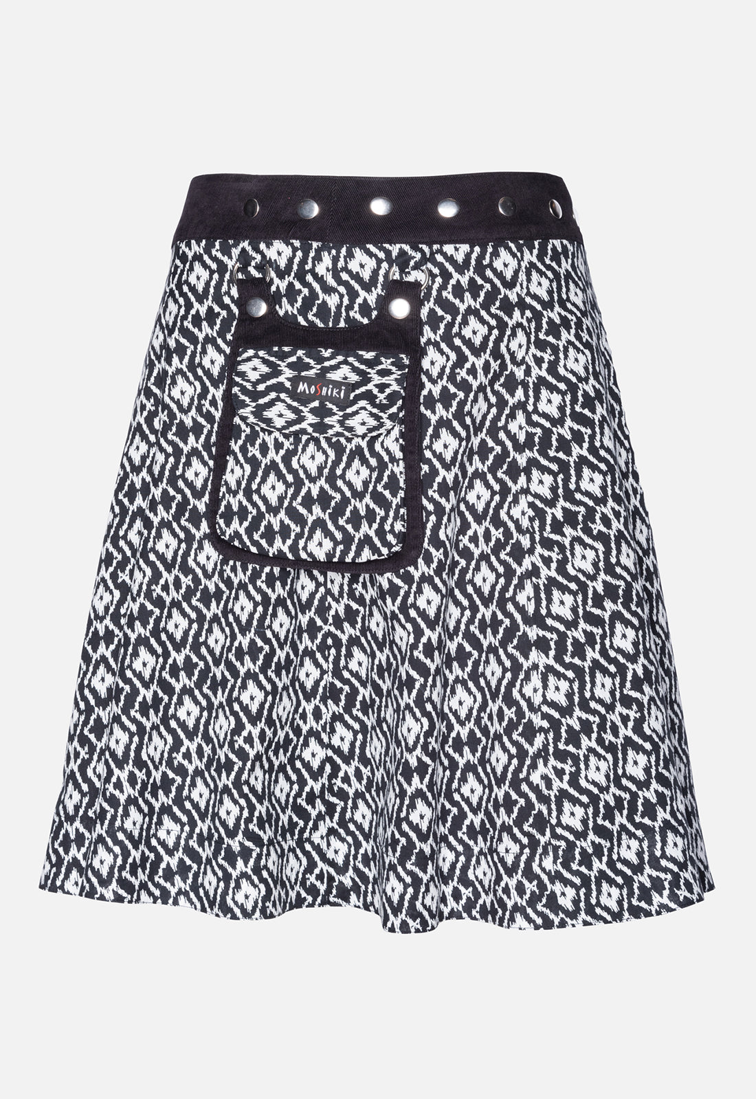 Hot Cookie 33 Cord W25 - 55cm Hot Cookie 33 Cord W25 - 55cm