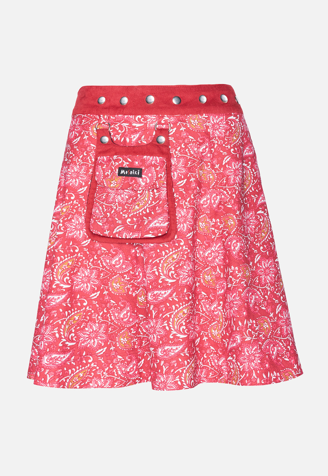 Hot Cookie 33 Cord W25 - 55cm Hot Cookie 33 Cord W25 - 55cm