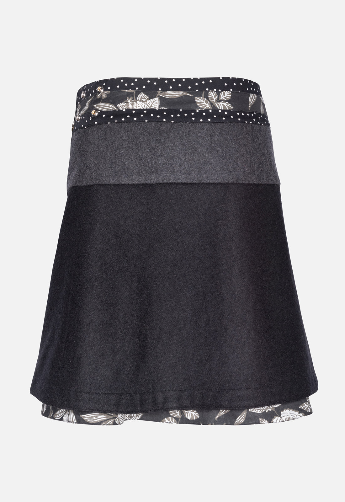 Hot Cookie 50 Wool W25 - 55cm Hot Cookie 50 Wool W25 - 55cm