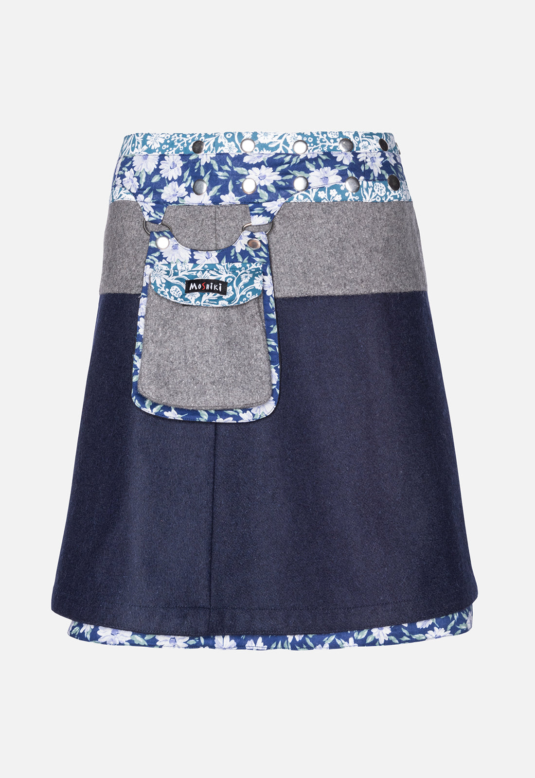 Hot Cookie 50 Wool W25 - 55cm Hot Cookie 50 Wool W25 - 55cm