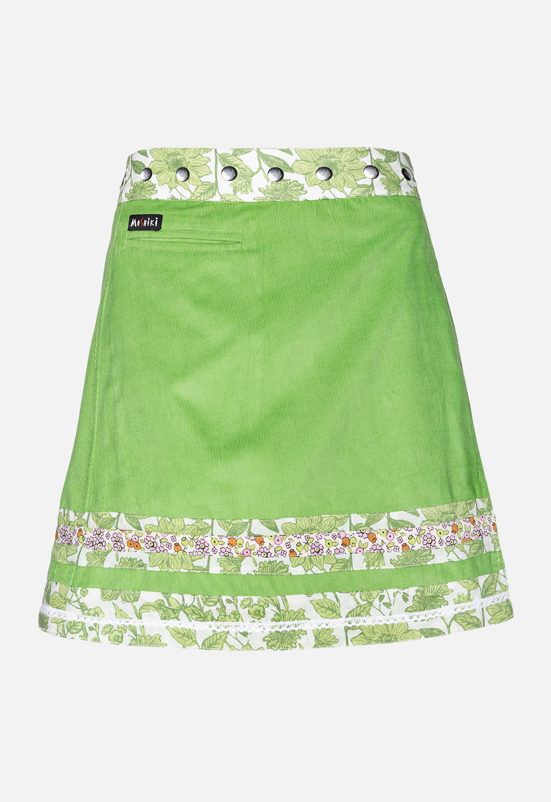 Hot Cookie 52 Cord W25 - 50cm Hot Cookie 52 Cord W25 - 50cm