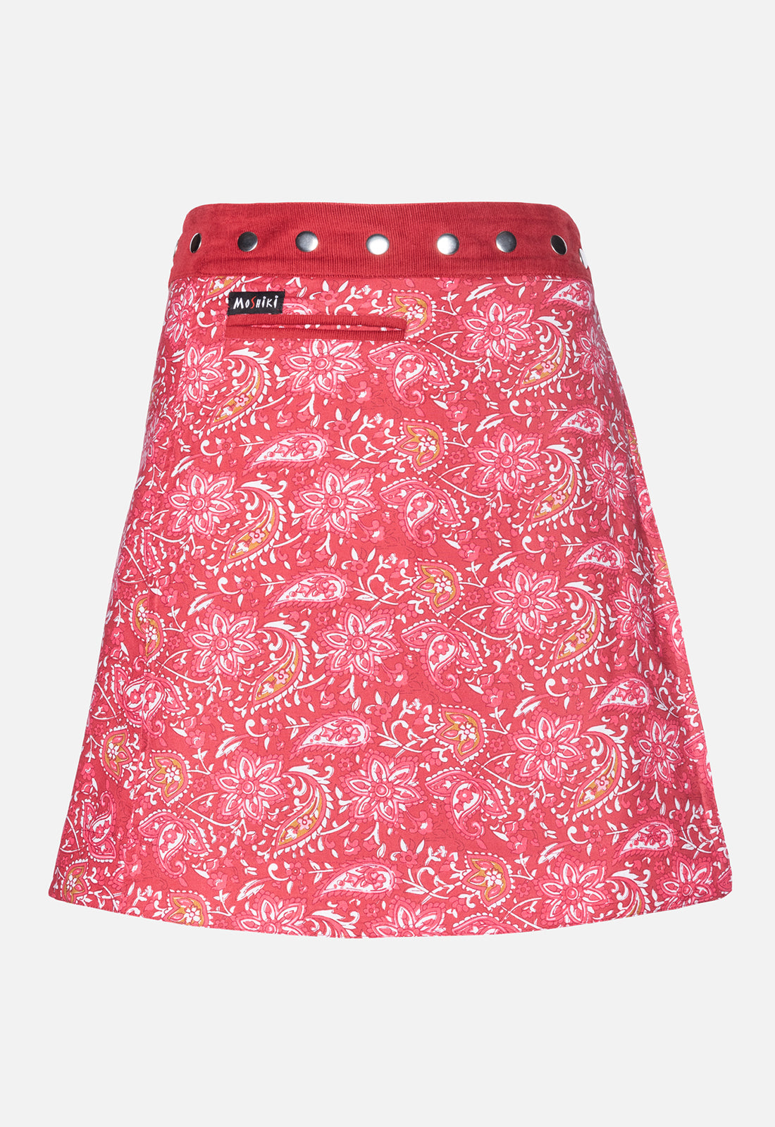 Hot Cookie 55 Cord W25 - 50cm Hot Cookie 55 Cord W25 - 50cm