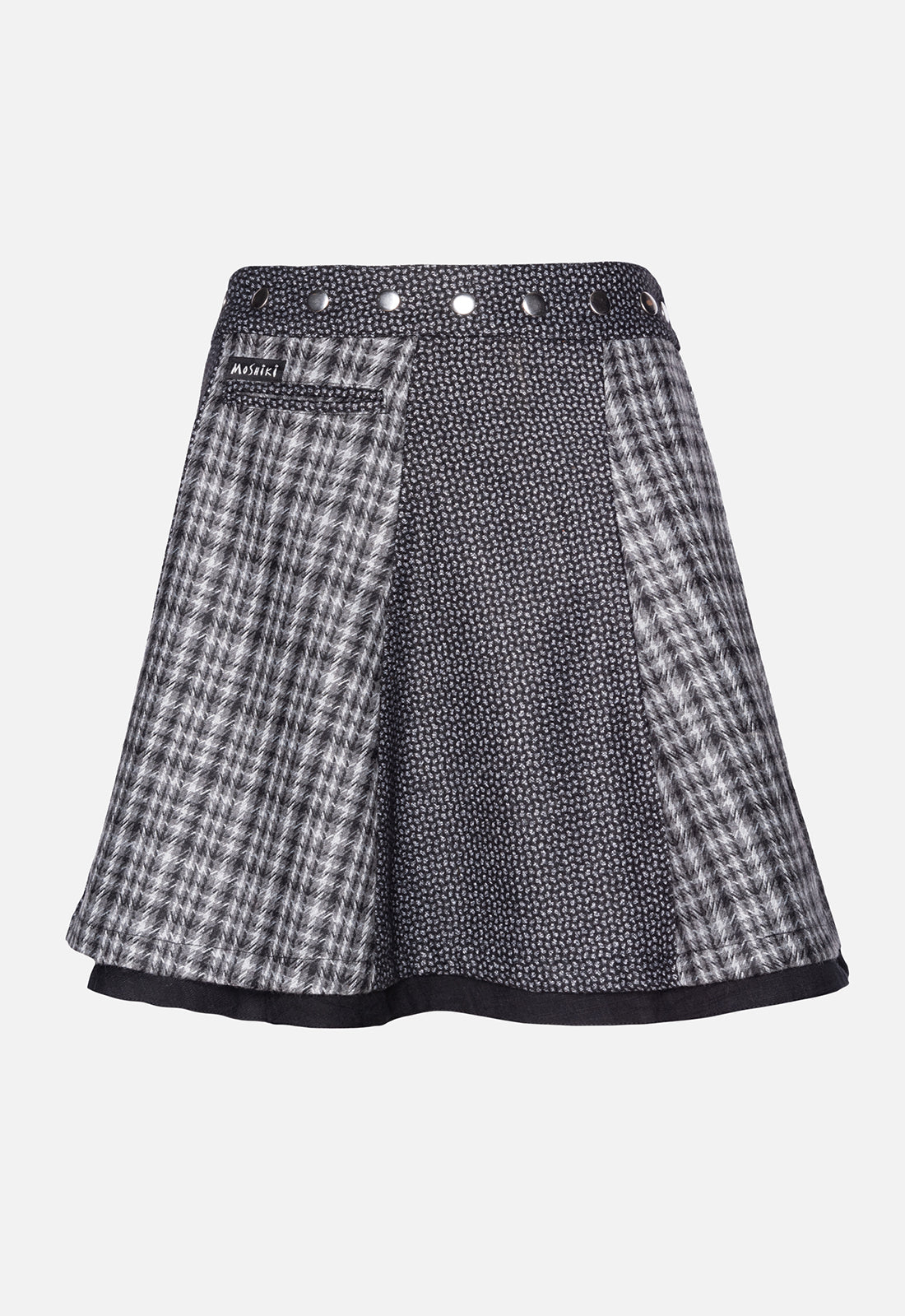 Hot Cookie 56 Tweed W25 - 50cm Hot Cookie 56 Tweed W25 - 50cm