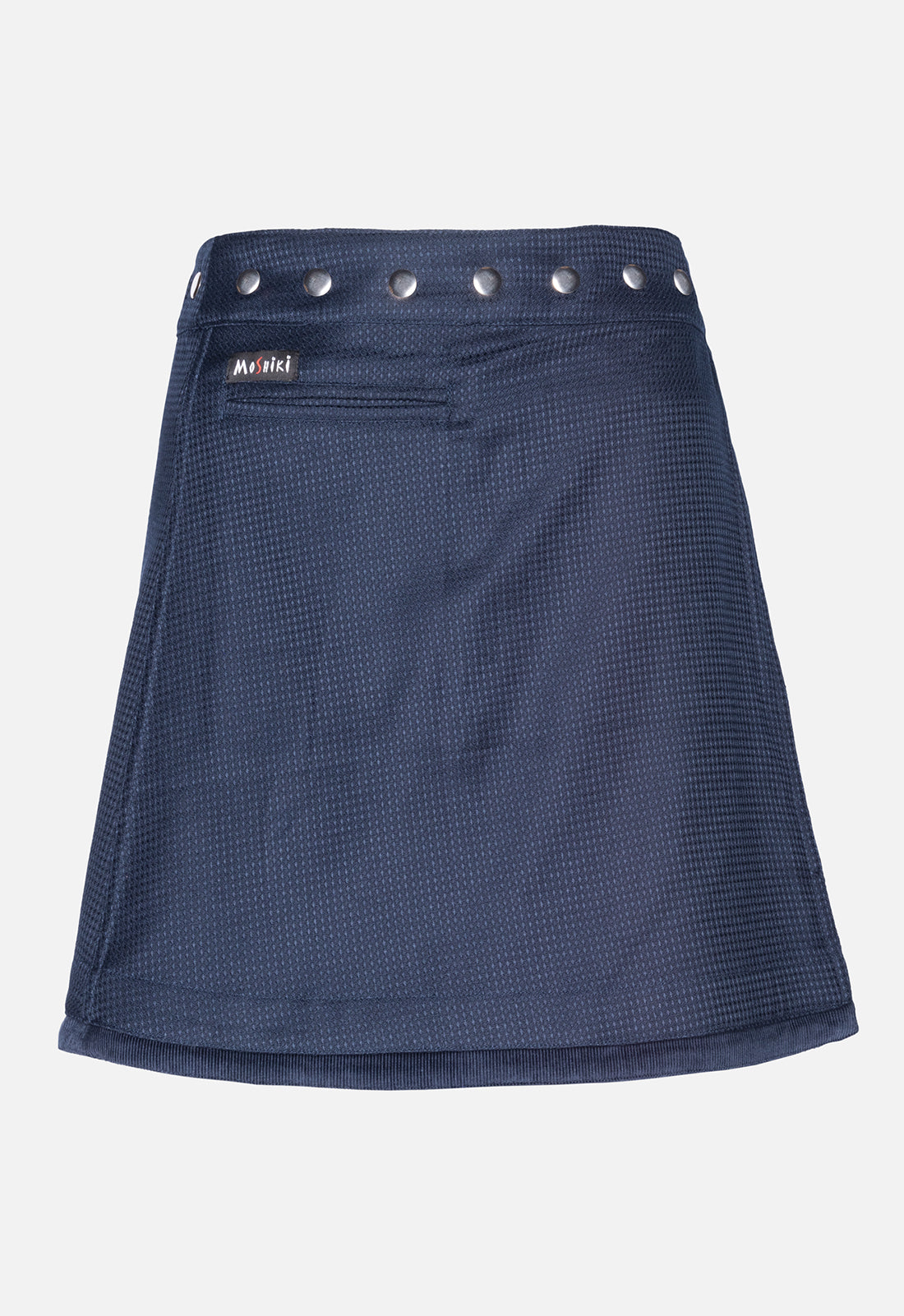 Hot Cookie 62 Cord W25 - 45cm Hot Cookie 62 Cord W25 - 45cm