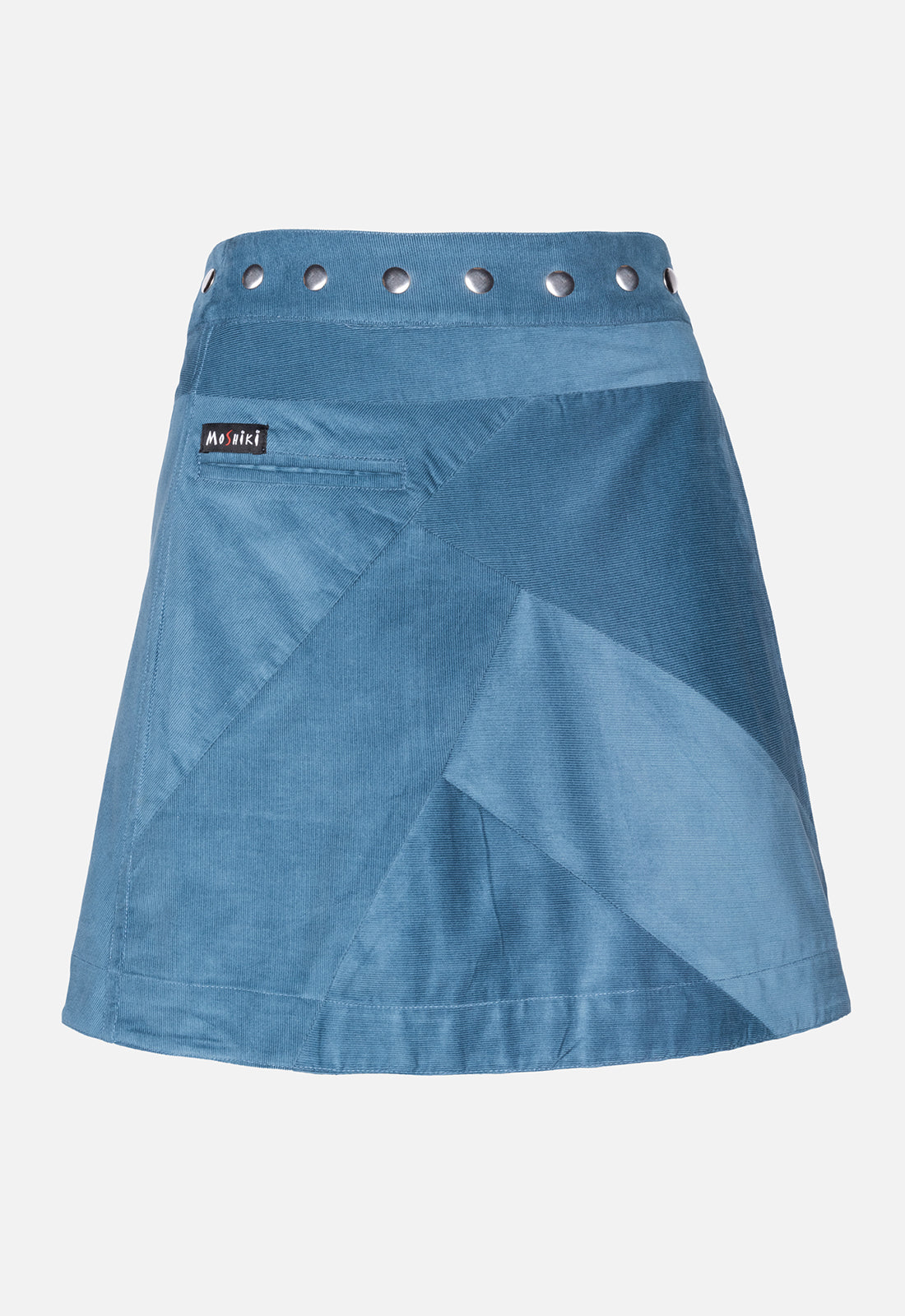 Hot Cookie 62 Cord W25 - 45cm Hot Cookie 62 Cord W25 - 45cm