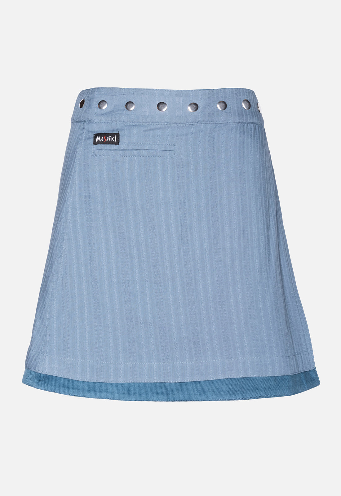 Hot Cookie 62 Cord W25 - 45cm Hot Cookie 62 Cord W25 - 45cm