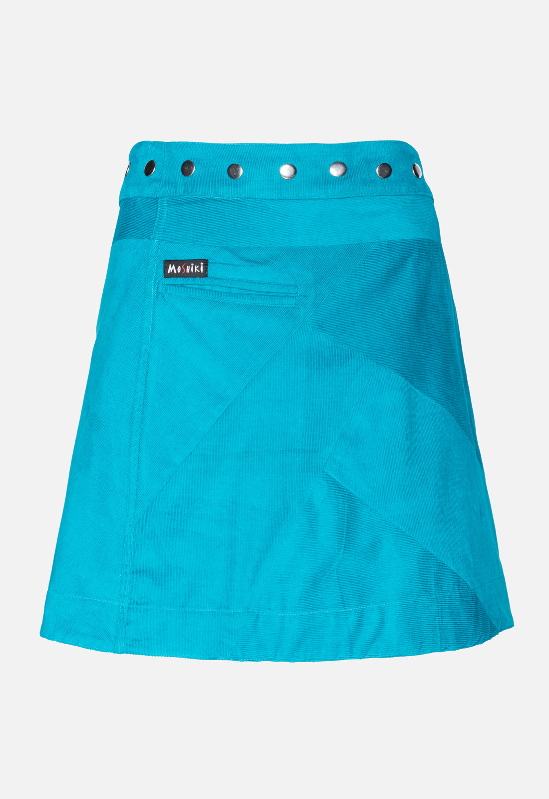 Hot Cookie 62 Cord W25 - 45cm Hot Cookie 62 Cord W25 - 45cm