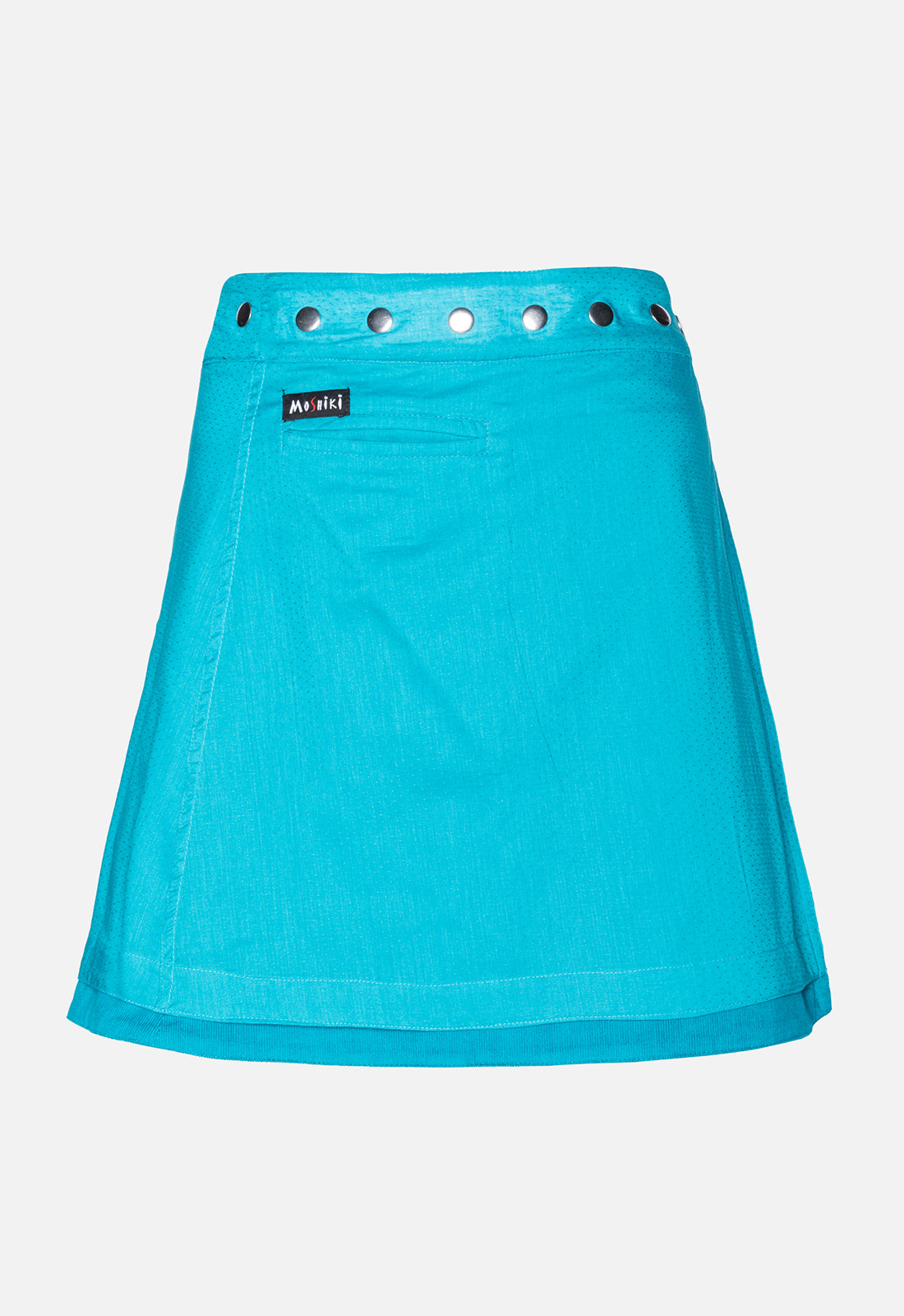 Hot Cookie 62 Cord W25 - 45cm Hot Cookie 62 Cord W25 - 45cm