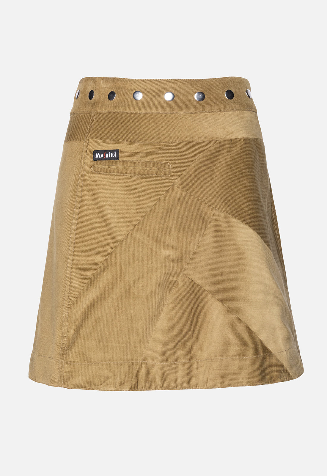 Hot Cookie 62 Cord W25 - 45cm Hot Cookie 62 Cord W25 - 45cm