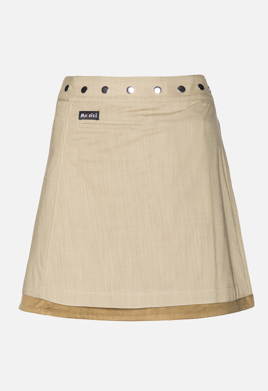 Hot Cookie 62 Cord W25 - 45cm Hot Cookie 62 Cord W25 - 45cm