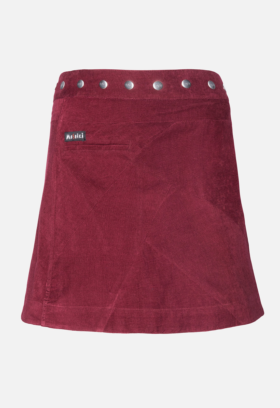 Hot Cookie 62 Cord W25 - 45cm Hot Cookie 62 Cord W25 - 45cm