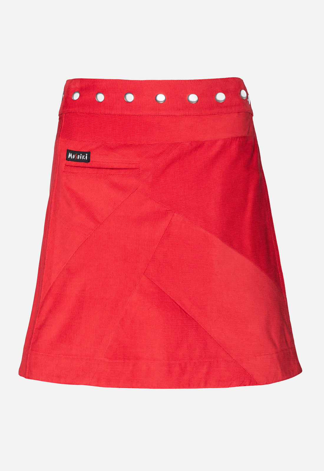 Hot Cookie 62 Cord W25 - 45cm Hot Cookie 62 Cord W25 - 45cm