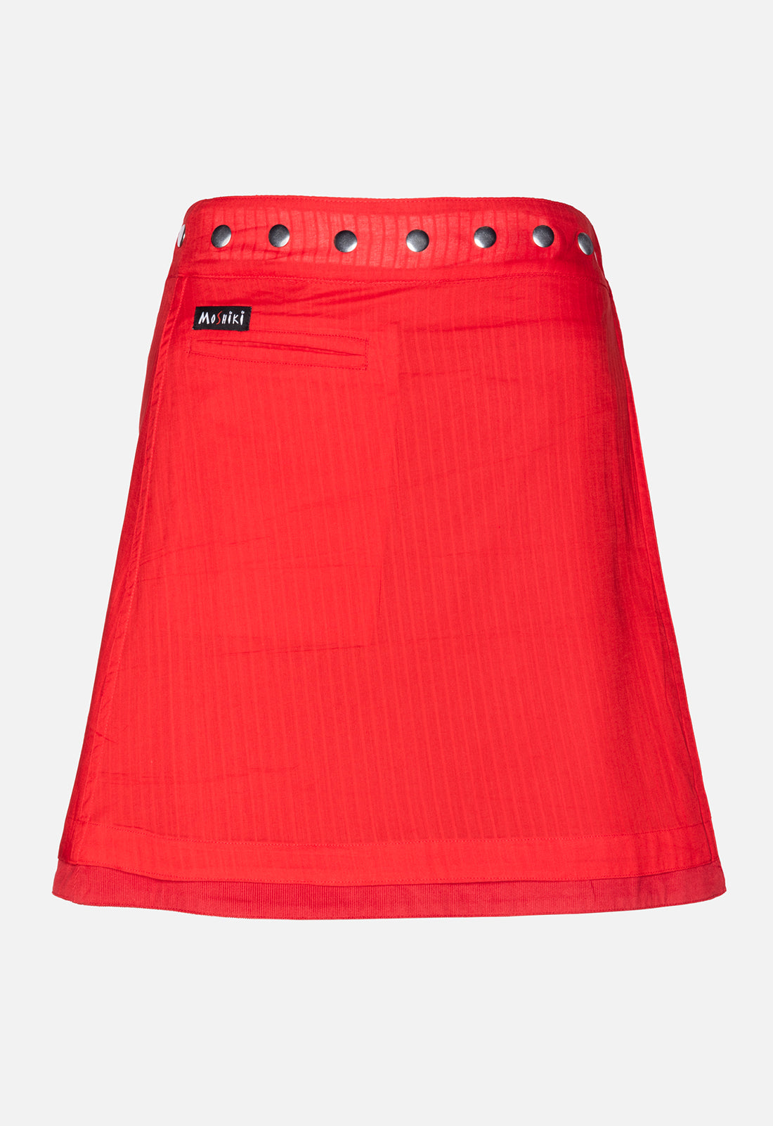 Hot Cookie 62 Cord W25 - 45cm Hot Cookie 62 Cord W25 - 45cm