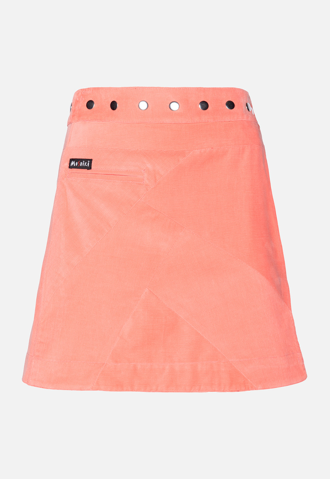 Hot Cookie 62 Cord W25 - 45cm Hot Cookie 62 Cord W25 - 45cm