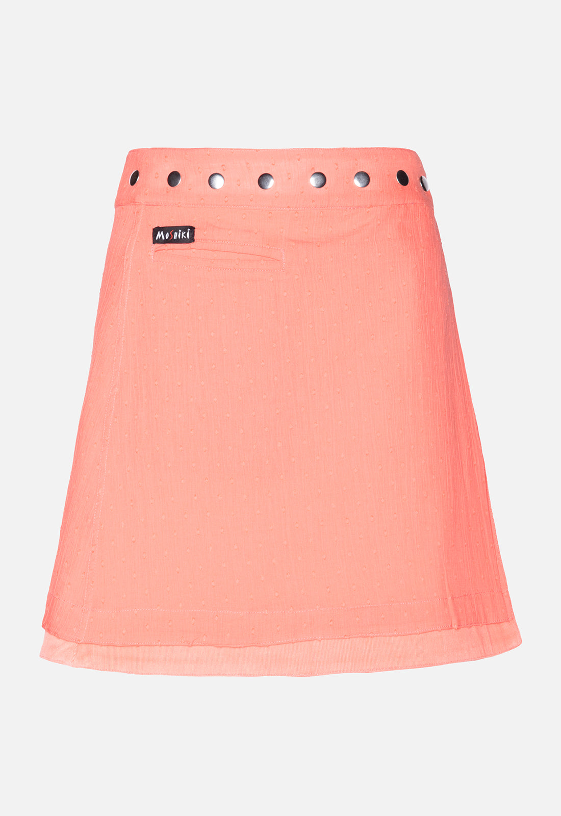 Hot Cookie 62 Cord W25 - 45cm Hot Cookie 62 Cord W25 - 45cm