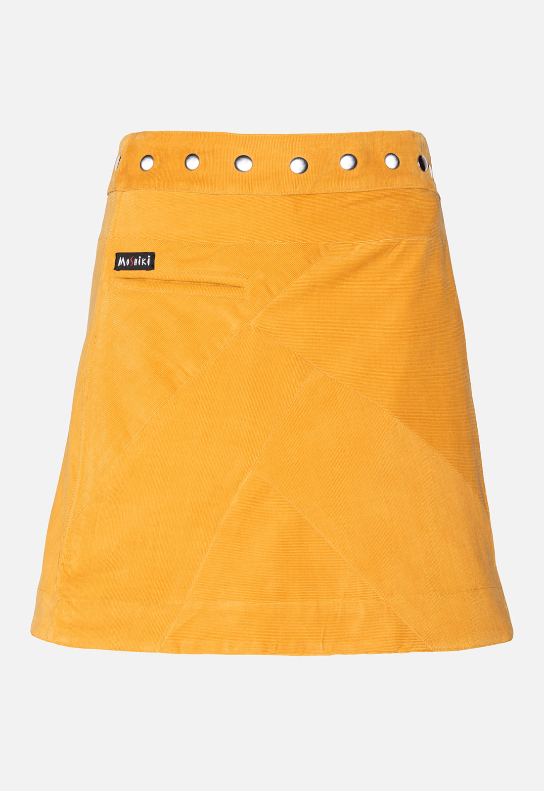 Hot Cookie 62 Cord W25 - 45cm Hot Cookie 62 Cord W25 - 45cm