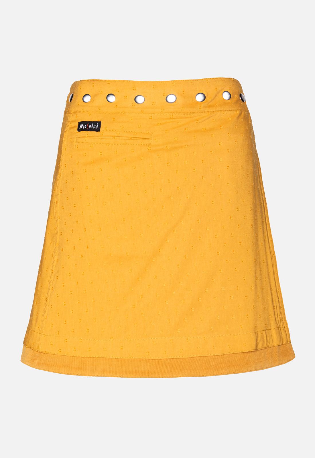 Hot Cookie 62 Cord W25 - 45cm Hot Cookie 62 Cord W25 - 45cm