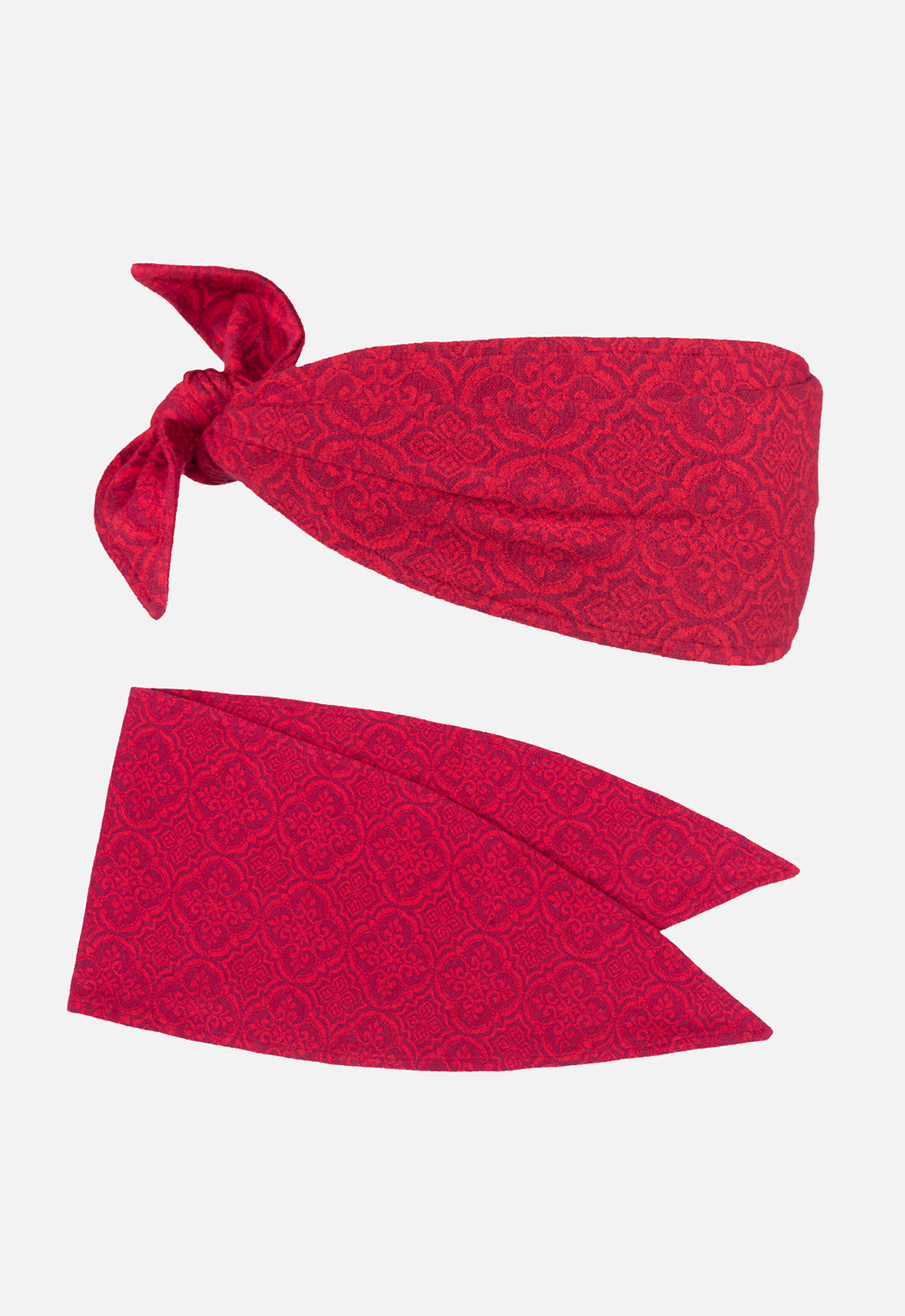 W25Headband-G3 Haarband zum selber knoten - GOTS zertifiziert W25Headband-G3 Haarband zum selber knoten - GOTS zertifiziert