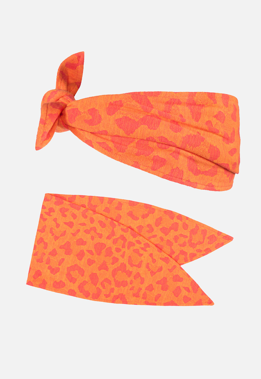 W25Headband-G3 Haarband zum selber knoten - GOTS zertifiziert W25Headband-G3 Haarband zum selber knoten - GOTS zertifiziert