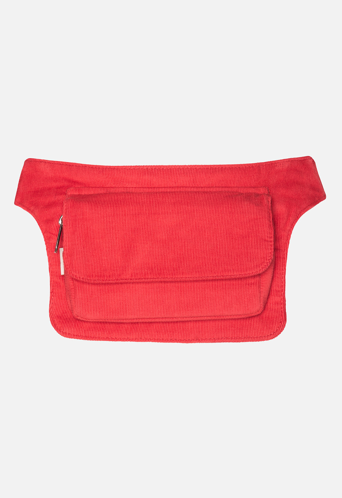Side Pocket 14 Cord W25 – Schlicht. Praktisch. Immer dabei. Side Pocket 14 Cord W25 – Schlicht. Praktisch. Immer dabei.