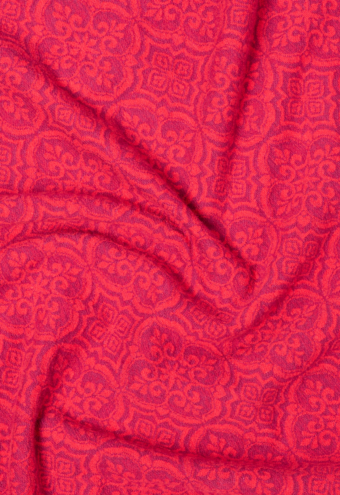 W25Skirt-G1 – Kurzer Jacquard-Rock aus Bio-Baumwolle – GOTS-zertifiziert W25Skirt-G1 – Kurzer Jacquard-Rock aus Bio-Baumwolle – GOTS-zertifiziert