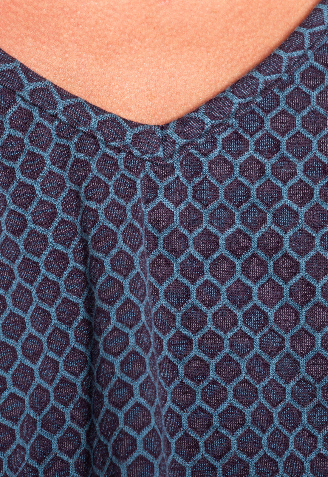 W25Top-G7 – High-Low Langarmshirt – GOTS-zertifiziert W25Top-G7 – High-Low Langarmshirt – GOTS-zertifiziert